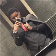 I’m patient and willing to teach English language and literature, in those areas I can assist and tend to all your needs